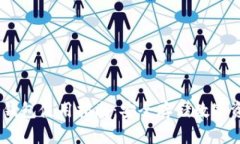 : IM Token冷钱包使用指南：安全存储数字资产的完