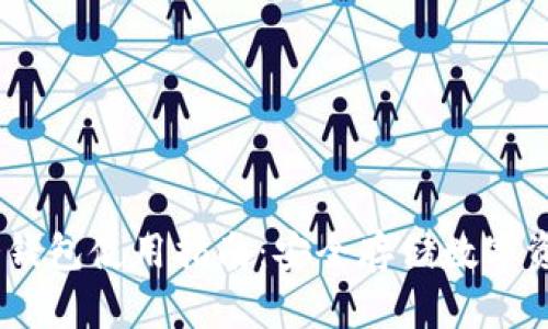 : IM Token冷钱包使用指南：安全存储数字资产的完美选择