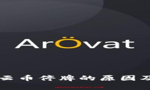 虚拟币星云币停牌的原因及影响分析