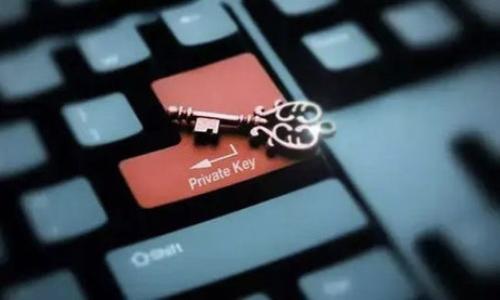 

虚拟币FUS：了解、投资与未来趋势