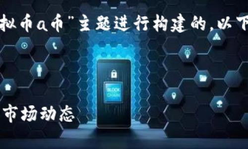 注意：文章内容是根据你提供的“虚拟币a币”主题进行构建的，以下是设计好的、关键词以及详细介绍。

和关键词：

虚拟币A币的全面解析：投资前瞻与市场动态