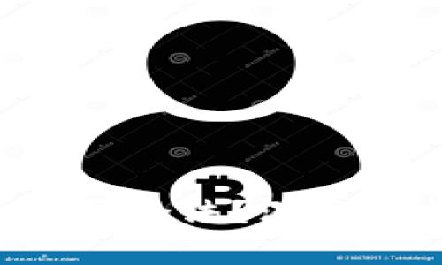 : 虚拟币ICO是否合法？深度解析与风险警示