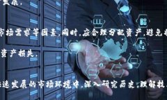 修正建议: 为了符合普通用户的搜索习惯和要求，