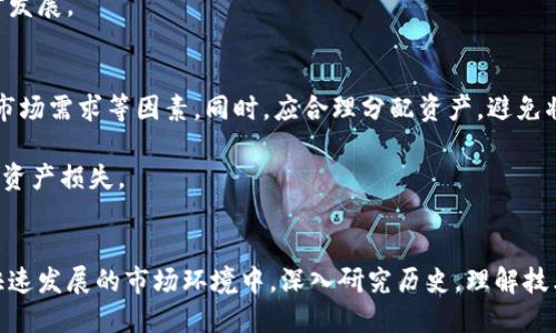 修正建议: 为了符合普通用户的搜索习惯和要求，可以考虑以下和关键词：

  远古虚拟币的起源与发展：探索加密货币的历史与未来 / 
 guanjianci 远古虚拟币, 加密货币, 数字货币, 货币历史 /guanjianci 

---

### 远古虚拟币的起源与发展：探索加密货币的历史与未来

在当今的数字经济时代，虚拟币（又称加密货币）已经成为一个热点话题。随着比特币、以太坊等主流虚拟币的崛起，人们开始深入探讨虚拟币的起源与发展历程。然而，令人惊讶的是，许多关于“远古虚拟币”的概念并不是新近出现的现象，而是可追溯至数十年前。

根据历史研究，早在20世纪，数字货币的概念便已构想。在不久的未来，随着科技的进步，用户们将能够更轻松地进行交易，并享受更高的安全性与隐私保护。本文将探讨远古虚拟币的起源、影响以及它们在现代货币体系中的角色。

### 远古虚拟币的概念与起源

1. 概念解析
远古虚拟币并非现代加密货币的延续，而是对数字货币早期实现形式的统称。它们一般不具有今天数字货币所具备的高度安全性和去中心化特性，但在当时却为后来的虚拟币发展铺平了道路。

2. 早期数字货币的探索
可以追溯到1980年代，David Chaum 提出了电子现金的概念，这被称为DigiCash，亦是最早的数字货币试验之一。虽然DigiCash未能成功，但它为后续的虚拟货币发展提供了方向和基础。

3. 2000年代的突破
在2009年，比特币的出现标志着现代虚拟币的真正崛起。它为分散式、去中心化的货币交易开创了新的篇章。从那时起，越来越多的虚拟币相继爆发，从以太坊到莱特币，无不在影响市场动态。

### 远古虚拟币的影响与演化

1. 影响分析
虽然早期的虚拟币未能在商业市场上取得成功，但它们对于后来的技术创新和货币理念产生了深远的影响。数字现金的理念逐渐被金融科技行业所诠释，推动着整个行业的转型与升级。

2. 技术演进的推动
远古虚拟币的探索显著推动了密码学技术的发展。它们的实现需要基于复杂的加密算法，这为后来的数字货币安全性提供了基础支持。而这种技术迭代，正是我们看到今天数字货币体系中高度安全性的原因。

### 现代虚拟币的现状与未来

1. 当前市场分析
现代虚拟币不断演化，特别是在二级市场的繁荣下，无数的交易所、钱包、技术及应用应运而生。例如比特币、以太坊等主流货币已经走入了主流金融领域，而去中心化金融（DeFi）和非同质化代币（NFT）的逐渐崛起，标志着虚拟币产业的多元化。

2. 未来发展趋势
面向未来，虚拟币未来的发展将更加多样化。随着区块链技术的应用创新，即将出现更加智能化的货币体系。同时，数字货币的合规性、跨国交易的便利性及政策支持，将推动全球范围内的经济融合。

### 常见问题解答

1. 什么是远古虚拟币？
远古虚拟币指的是早期的数字货币概念和实现形式。这些币种虽然并没有现代虚拟币所具备的安全性和广泛应用，但在数字货币的历史上起到了重要的铺垫作用。

例如，在1980年代，David Chaum的DigiCash被视为早期电子现金的雏形，但由于技术限制和市场需求不足而未能成功。尽管如此，这些早期尝试为后来的虚拟币如比特币奠定了基础。

2. 数字货币与传统货币有什么区别？
数字货币与传统货币的最大区别在于其去中心化性质。传统货币由中央政府或金融机构发行和监管，而数字货币则通过区块链技术实现去中心化，用户之间可以直接交易，提高了安全性和隐私保护。

此外，数字货币的交易通常是匿名且不可篡改的，交易记录在区块链上进行公开透明，而传统货币交易则由银行等中介进行管理。

3. 远古虚拟币对现代货币体系的影响是什么？
远古虚拟币虽然在市场上并未成功，但其对现代货币体系的影响不可小觑。它们推动了加密技术的发展，为后续的虚拟货币提供了必要的理论和技术支持。随着比特币的崛起，这些理念逐渐被接受并得到了迅速发展。

同时，早期对数字现金的探索启发了金融科技的创新，推动了金融市场的变革。例如，移动支付、在线银行、去中心化金融（DeFi）的兴起，均源于对金融服务进行数字化和去中心化的努力。

4. 未来虚拟币的潜力在哪里？
未来虚拟币的发展将会更加多元化。随着区块链技术的广泛应用，行业界限将会变得模糊，出现许多新型数字资产。与此同时，随着更多国家对数字货币进行监管和立法，合规性的问题开始受到重视，这是推动市场健康稳定发展的重要因素。

在这种背景下，我们可能会看到越来越多的行业开始接受数字货币作为支付手段，推动了电子商务的进一步发展。

5. 参与虚拟币投资需要注意哪些事项？
参与虚拟币投资需要了解市场的波动性和风险。投资者首先要深入了解所投资币种的技术背景、社区支持、市场需求等因素。同时，应合理分配资产，避免将所有资金投入一种货币。

此外，安全性也是关键。用户需确保使用可靠的钱包和交易平台，并设置必要的安全策略，以防止黑客攻击和资产损失。

###总结
远古虚拟币为我们的现代加密货币体系奠定了基础，而加密货币的未来将会更加数字化和多样化。在这个快速发展的市场环境中，深入研究历史，理解技术与市场的变化，将使我们更好地把握未来虚拟币的投资机会。