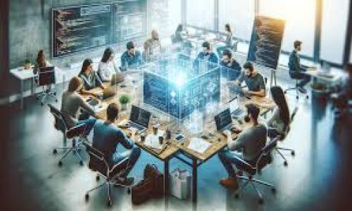 “Tokenim”这个词在不同的上下文中可能有不同的意义。在区块链和加密货币的领域，“token”一般是指一种数字资产或代币，它可以在区块链网络中流通和交易。下面我会详细解释“token”及其相关概念。

### 什么是Token（代币）？

代币（Token）是一种数字资产，通常在区块链网络上创建和流通。它们可以代表各种价值，如货币、资产、投票权和其他权利。代币的种类繁多，应用范围广泛，通常分为两类：

1. **功能性代币（Utility Tokens）**：这些代币用于特定平台或应用内的功能。例如，用于支付交易费、订阅服务或获取特定服务的访问权。以以太坊网络上的“ETH”为例，它被用作支付交易费用的代币。

2. **证券型代币（Security Tokens）**：这些代币通常代表公司股权或盈利权，符合相关法律法规，能够在证券市场上交易。这类代币可能会涉及法律和监管的要求。

### Token的用途

Token在区块链技术中有很多用途，以下是一些常见的应用场景：

1. **支付手段**：在某些情况下，Token可被用作支付手段，类似于传统货币。例如，一些电子商务平台允许用户用代币购买商品和服务。

2. **资产代表**：Token可以代表物理资产，例如不动产、艺术品或其他有形资产。这种数字化的表示方式使得资产交易更加便捷、高效。

3. **投票权**：代币在某些项目中用于治理和决策过程。持有特定代币的用户可以参与项目的决策和修改。

4. **奖励机制**：许多区块链项目会通过分发代币作为用户参与网络或平台的奖励。例如，用户参与区块链的维护或开发会获得代币奖励。

### 如何创建Token

创建代币通常需要一定的技术知识，以下是创建Token的基本步骤：

1. **选择区块链平台**：根据需求选择合适的区块链平台，目前以太坊是最流行的选择，其他选项包括波卡、币安智能链等。

2. **编写智能合约**：根据所需的功能编写Token的智能合约，定义代币的属性、总供应量、流通规则等。

3. **部署智能合约**：将智能合约部署到区块链上，这样代币就可以在网络中流通。

4. **分发Token**：确定如何将Token分发给用户或持有者，通常通过首次代币发行（ICO）、空投或其他方式进行。

### Token的优势与挑战

虽然Token在区块链世界中有着很多的优势，但同时也面临一些挑战：

#### 优势

1. **便捷性**：传统的资产转移通常需要中介机构，Token可以在区块链上直接进行转移，大幅提高效率。

2. **可编程性**：借助智能合约，Token可以根据预设条件自动执行，有助于实现复杂的业务逻辑。

3. **透明性**：任何人都可以在区块链上查看Token的交易记录，增加了系统的透明度和信任度。

#### 挑战

1. **法律法规**：各国对Token的定义和监管政策不同，如何遵守相关法律是一大挑战。

2. **市场波动**：代币的价值受市场供需影响，价格波动大，风险较高。

3. **技术复杂性**：创建和管理Token需要一定的技术背景和知识，这对普通用户来说可能是个障碍。

### Tokenim在实际应用中的意义

Token的引入为各行业带来了许多变革，尤其是在金融、供应链管理及数字身份等领域。它不仅提高了效率和透明度，还了用户体验。

#### 进一步的应用场景

1. **金融行业**：Token化可以使得传统金融产品的流通更加高效。如数字货币的引入，简化了跨境支付过程。

2. **供应链管理**：通过使用Token，可以实现产品在供应链各环节的透明追踪，确保各方的信息公开透明。

3. **数字身份**：Token可以用于用户身份的验证和管理，增强了数字身份的安全性和便捷性。

### 可能相关的问题

1. Token和加密货币有什么区别？
2. 如何评估Token的价值？
3. Token的法律和合规问题有哪些？
4. Token的未来发展趋势是什么？
5. 如何在成熟和新兴项目中选择合适的Token投资？

我可以为您详细解答以上每个问题，有兴趣吗？