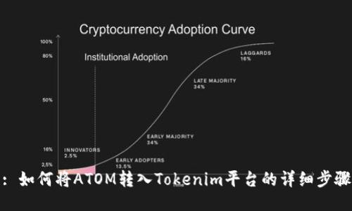 : 如何将ATOM转入Tokenim平台的详细步骤