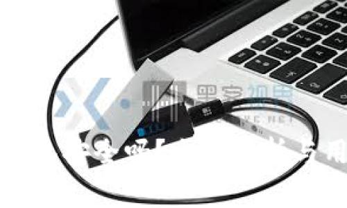 下载虚拟币钱包安全吗？全面解析与用户注意事项