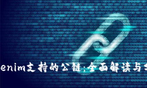 Tokenim支持的公链：全面解读与分析