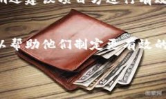 ＂Tokenim＂这个词在中文里一般可以翻译为“代币