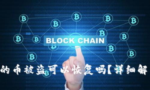 Tokenim钱包的币被盗可以恢复吗？详细解析与预防措施