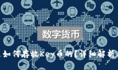 Tokenim是如何存放Key币的？详细解析与使用指南