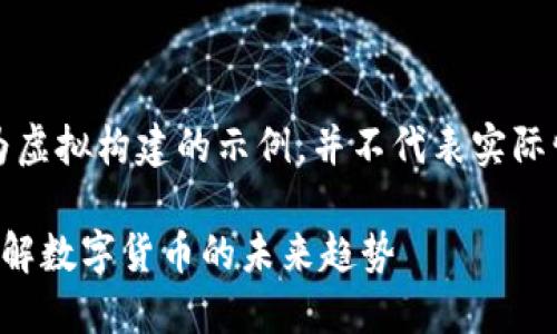 注意：以下内容为虚拟构建的示例，并不代表实际情况或投资建议。

: MJK虚拟币：了解数字货币的未来趋势