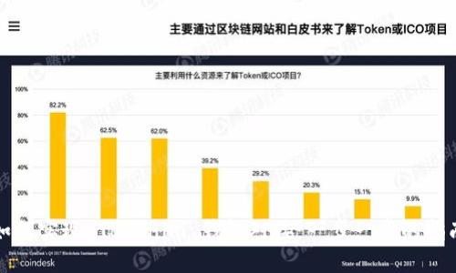 如何实现 Tokenim 钱包对接：一步一步的指南