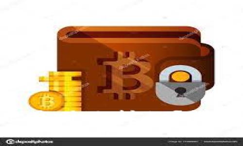 Tokenim钱包地址是什么样的？详细解析及相关信息