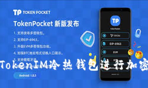 如何使用TokenIM冷热钱包进行加密货币管理