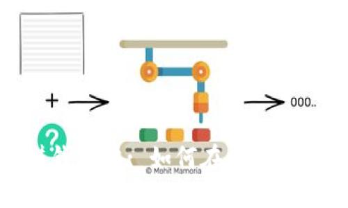 数字虚拟币赚钱攻略: 如何在加密货币市场中获利