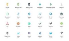 如何将Tokenim提币到欧易交易所的详细指南