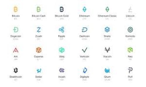 如何将Tokenim提币到欧易交易所的详细指南