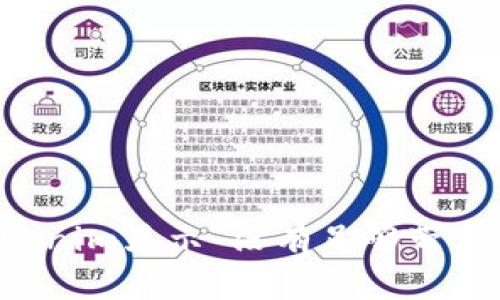 解决Tokenim显示“没有足够带宽”的问题
