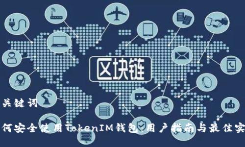和关键词 

如何安全使用TokenIM钱包：用户指南与最佳实践
