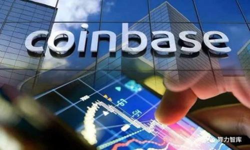 

CROS虚拟币：未来金融的趋势与投资指南