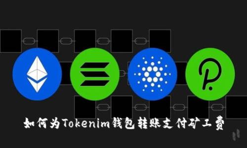 如何为Tokenim钱包转账支付矿工费