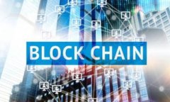 全面了解Tokenim钱包：助记词的重要性及其安全性