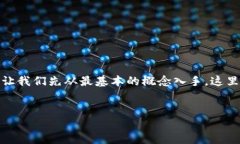 为了更好地理解“tokenim私钥导入和导出”的含义