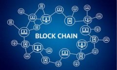   如何在iPhone上下载和安装Tokenim应用程序 /  gua