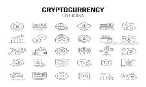 深入了解Tokenim中的MATIC链：基础知识与实用应用