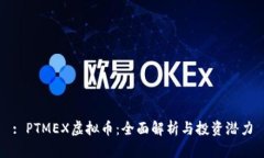 : PTMEX虚拟币：全面解析与投资潜力