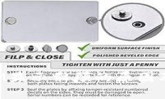 : TokenIM显示骷颅的原因及解决方法