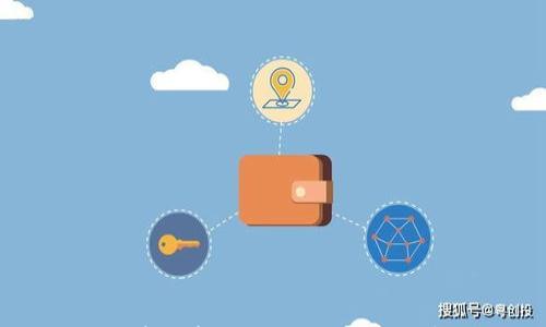 

虚拟币在线换算汇率：如何随时掌握数字货币的价值