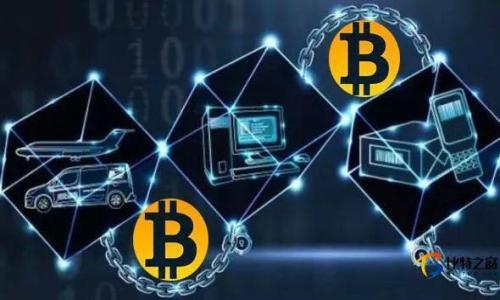 

虚拟币与股票投资：哪个更适合普通投资者？