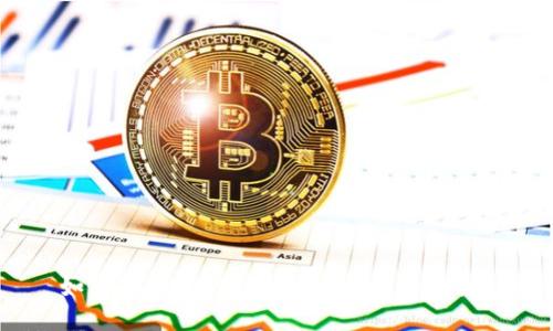 如何安全地分享你的Tokenim地址？