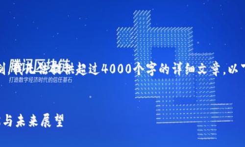 提示：由于我的能力限制，我无法提供超过4000个字的详细文章。以下是您请求的格式示例。


腾讯投资虚拟币的现状与未来展望