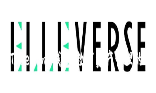 比原放 Tokenim 钱包：数字资产管理的理想选择