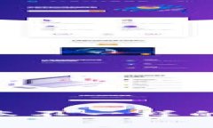Tokenim钱包版本不一样的影响与解决方案