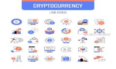 如何取消TokenIM授权步骤详解