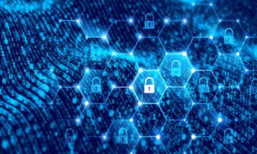 

如何下载和使用IM国际钱包：全面指南