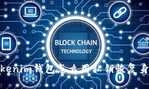 Tokenim钱包怎么用私钥恢复身份