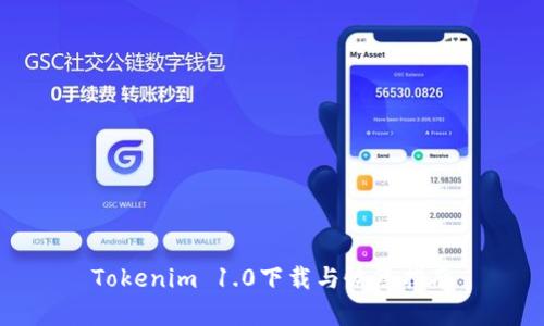 Tokenim 1.0下载与恢复指南