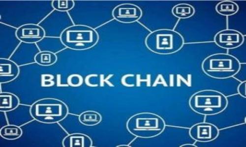 

Tokenim钱包离线是什么意思？