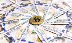 : SKM虚拟币：投资前瞻与市场分析