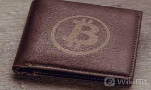 

如何使用Tokenim平台进行无TRX交易？