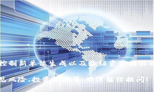 虚拟币的英文翻译是cryptocurrency。这指的是一种使用加密技术来保证交易安全、控制新单位生成以及验证资产转移的数字货币。由于其去中心化特性，虚拟币能够在没有中央管理机构的情况下进行交易。

如果你想了解更详细的信息或特定方面的问题，例如虚拟币的工作原理、市场动态、常见风险、投资策略等，欢迎继续提问！