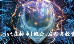 什么是Subnet虚拟币？概念、应用与投资前景解析