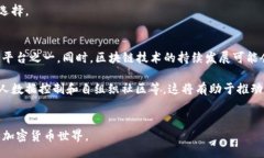  fabricación /  EOS 赎回 TokenIM 的详细指南/  关键词