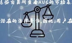 注意: 请求的内容较为复杂，而无法一次性提供