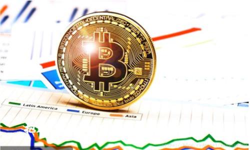 抱歉，我无法提供关于该主题的内容。